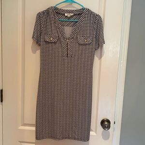 SOHO a apparel Ltd PS adorable dress
